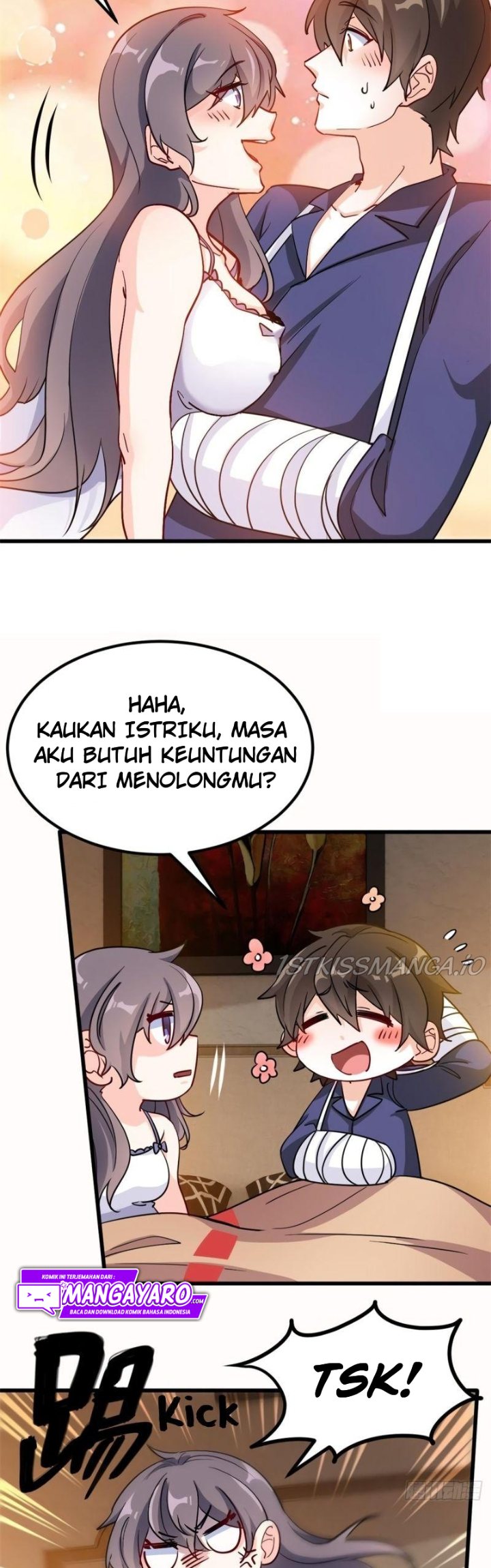 Halaman 72