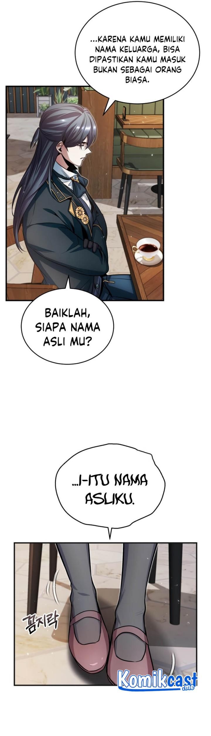 Halaman 38