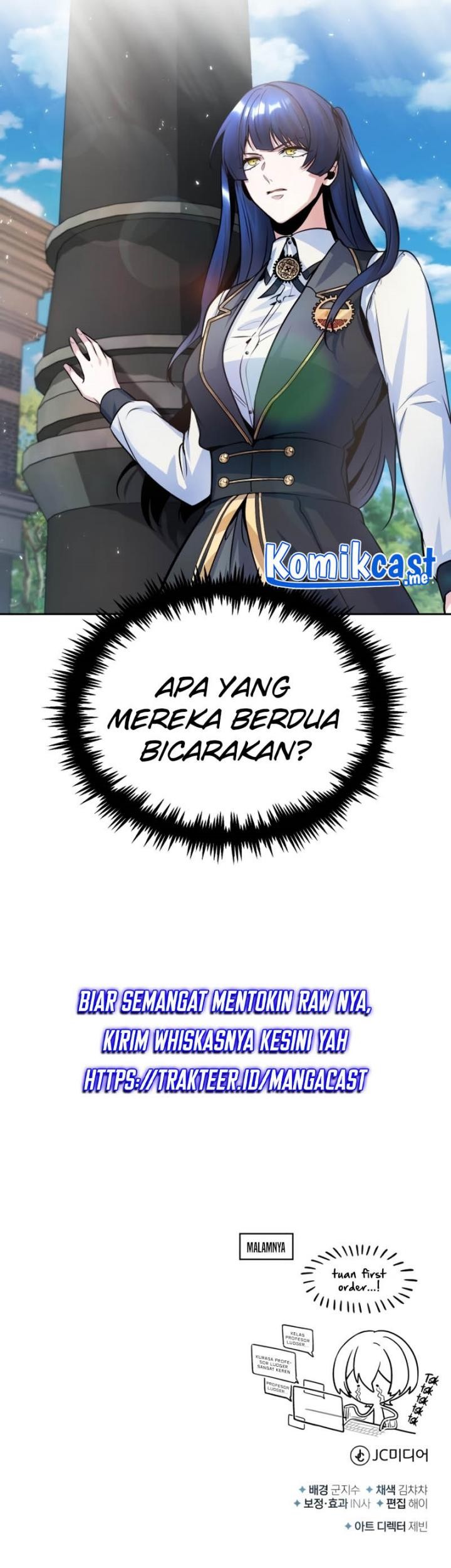 Halaman 68