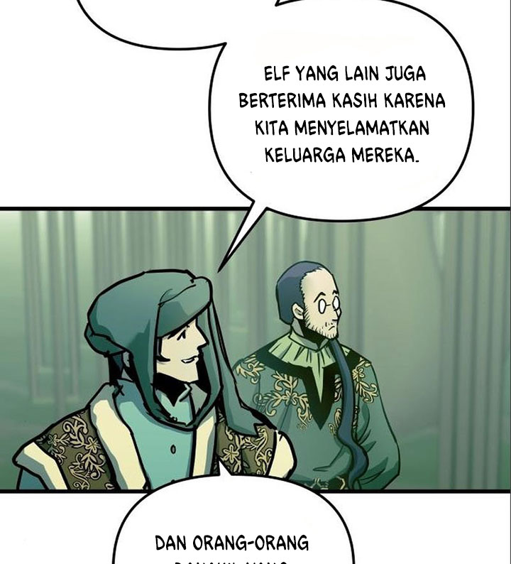 Halaman 101