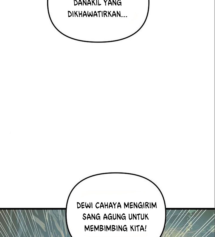 Halaman 102