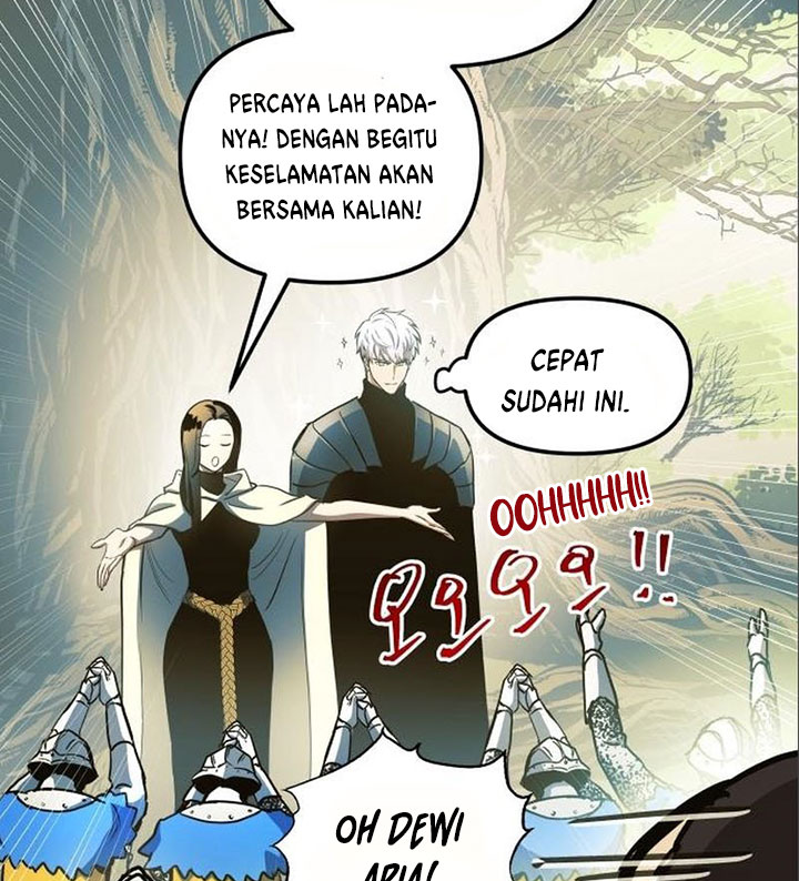 Halaman 103