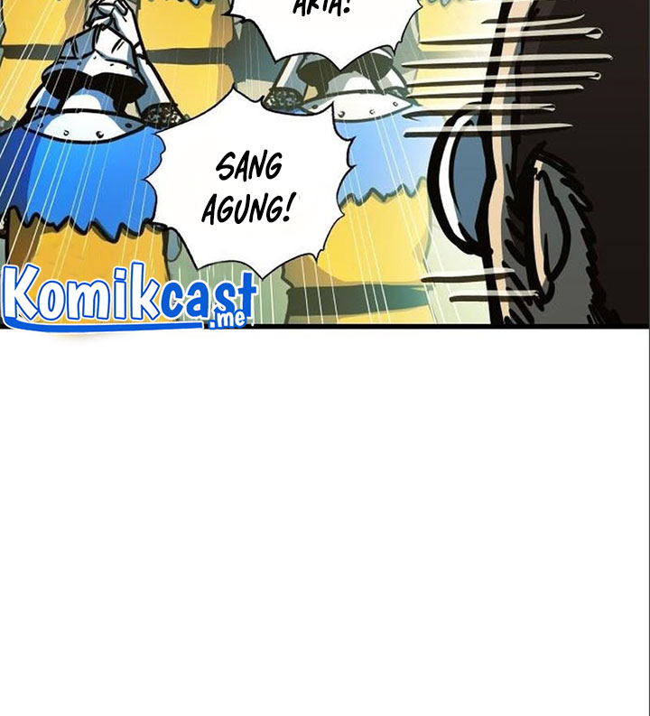 Halaman 104