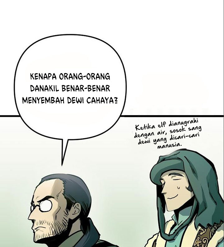 Halaman 105