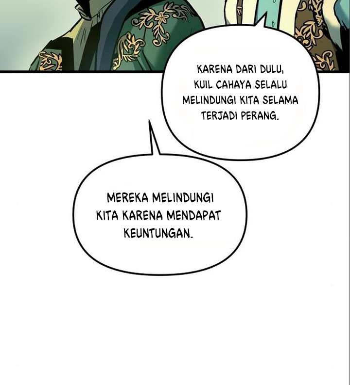 Halaman 106