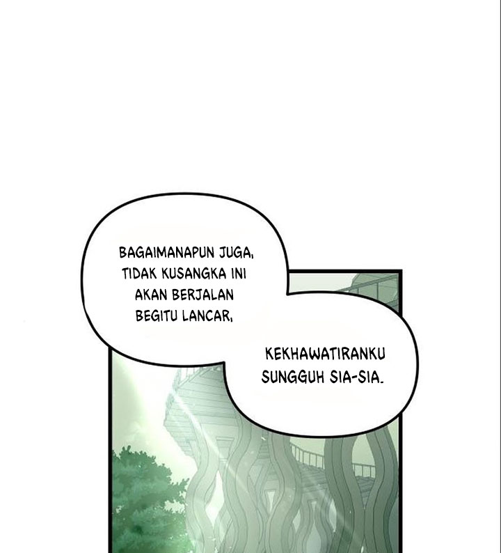 Halaman 107