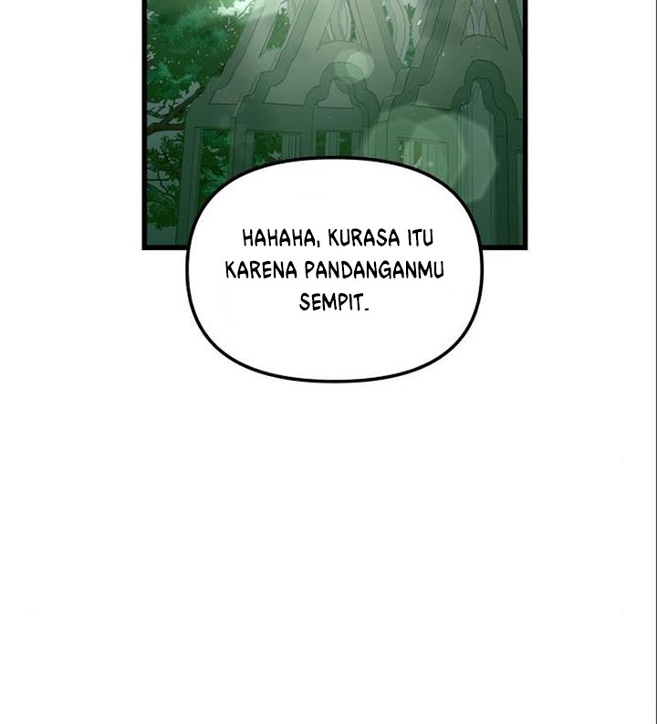 Halaman 108