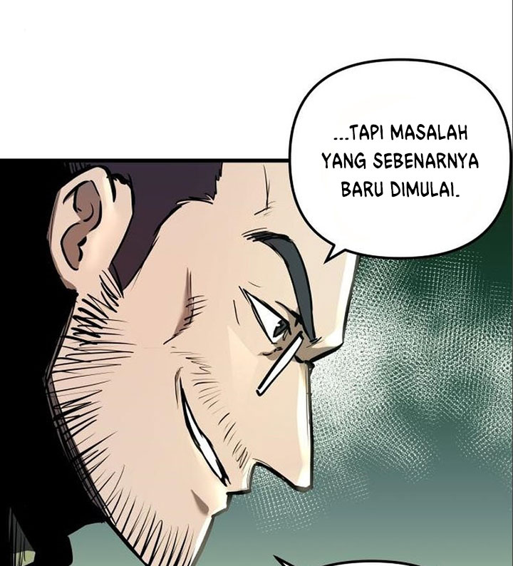 Halaman 109