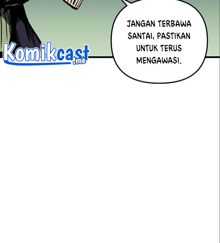 Halaman 110