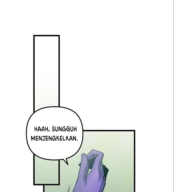 Halaman 111