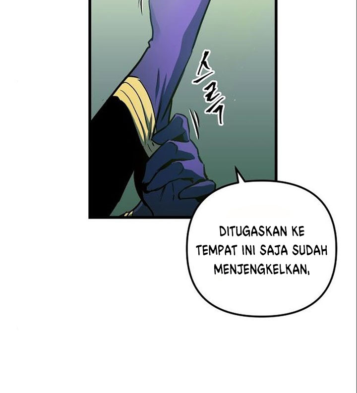 Halaman 112
