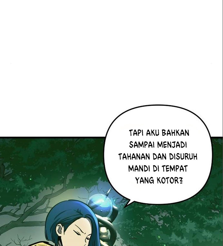 Halaman 113