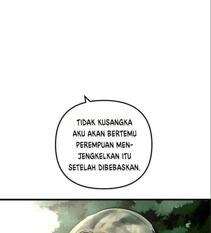 Halaman 117
