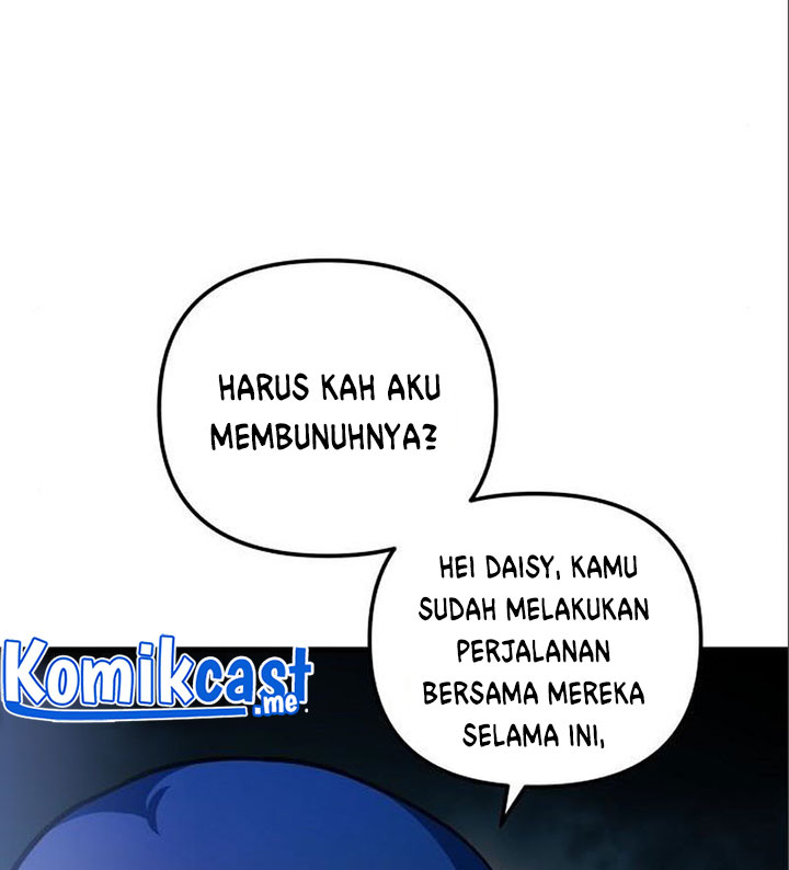 Halaman 119