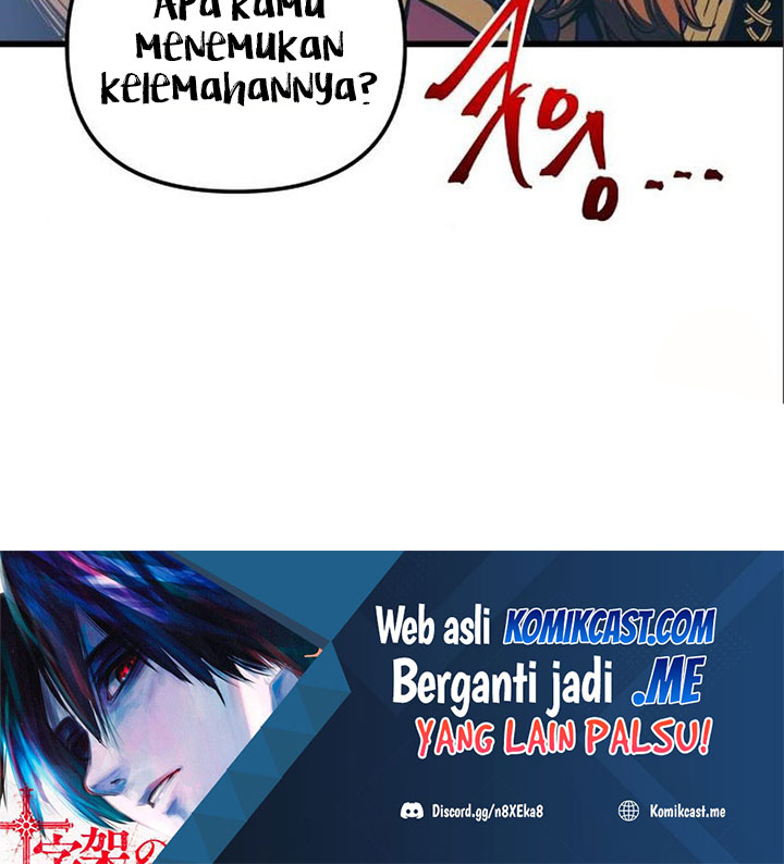 Halaman 121