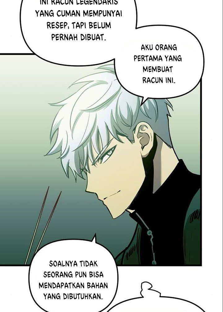Halaman 49