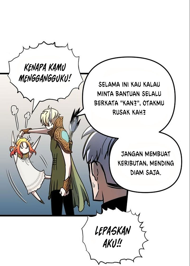 Halaman 57