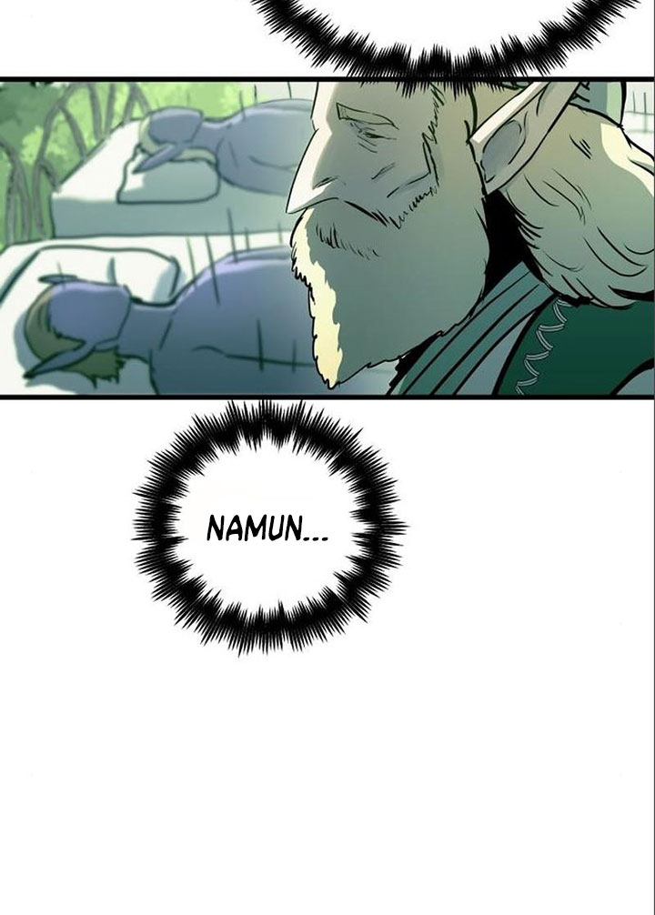 Halaman 60