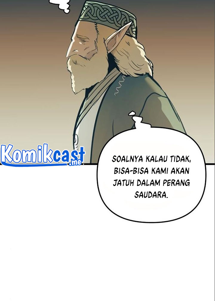 Halaman 64