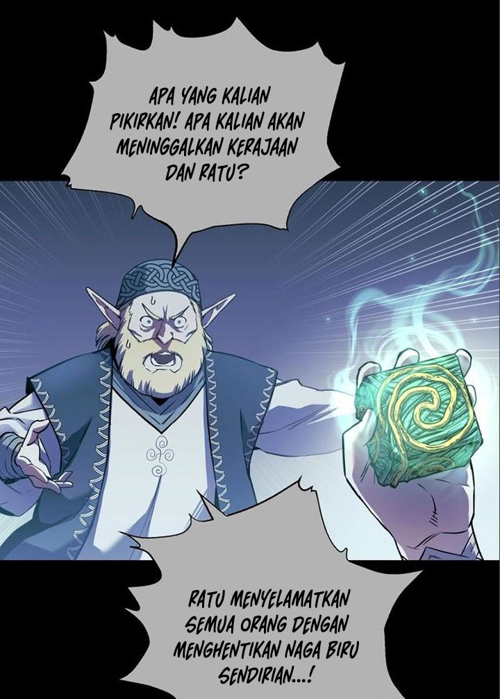 Halaman 72