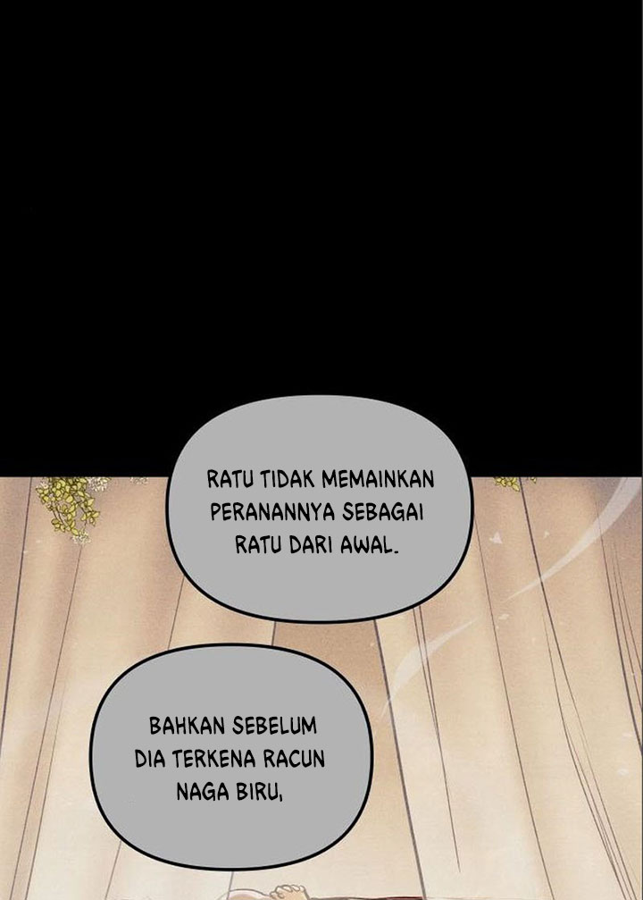 Halaman 75