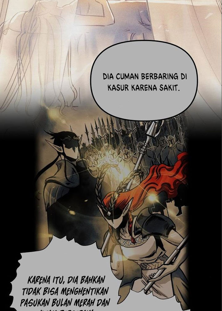Halaman 76