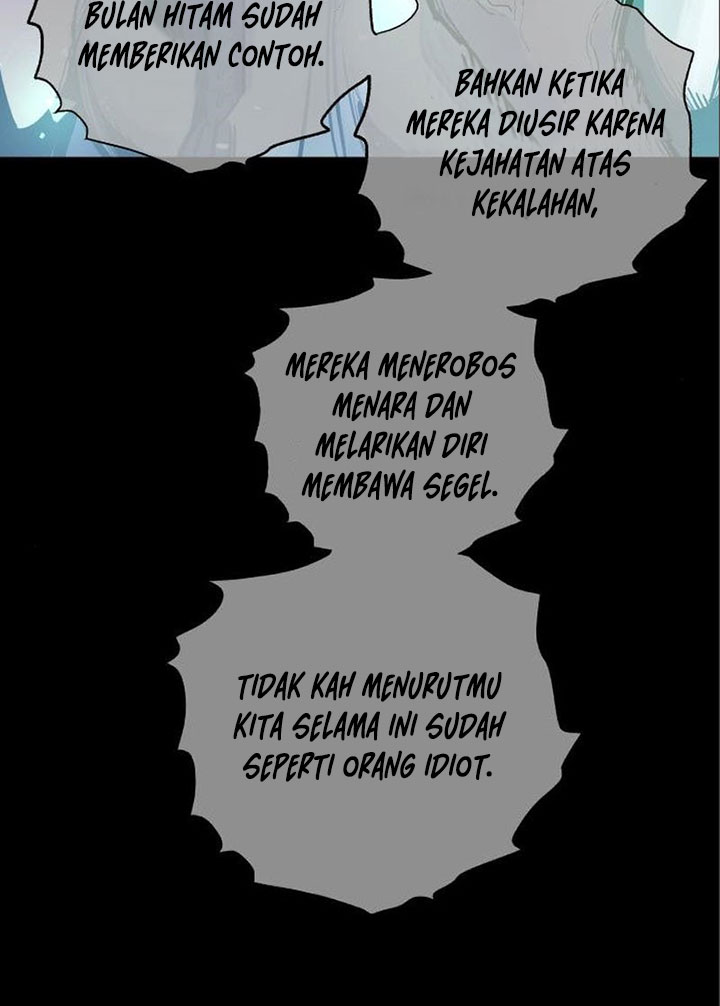Halaman 79