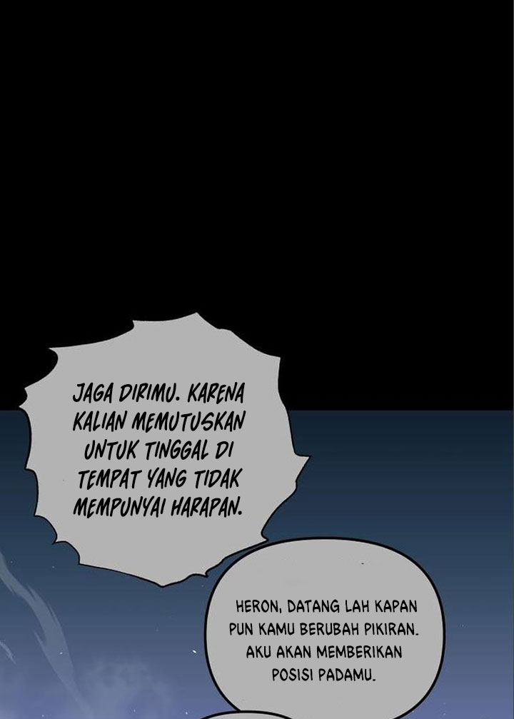 Halaman 80