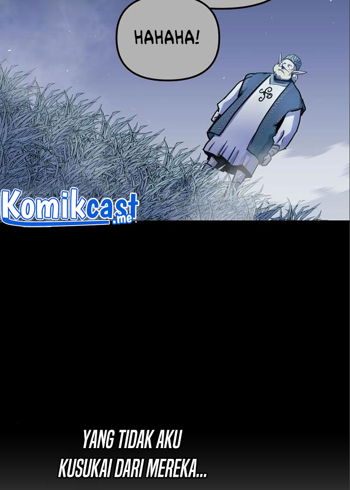 Halaman 81