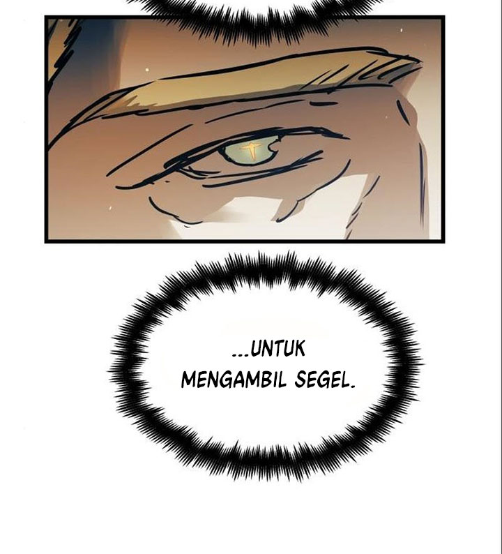 Halaman 83