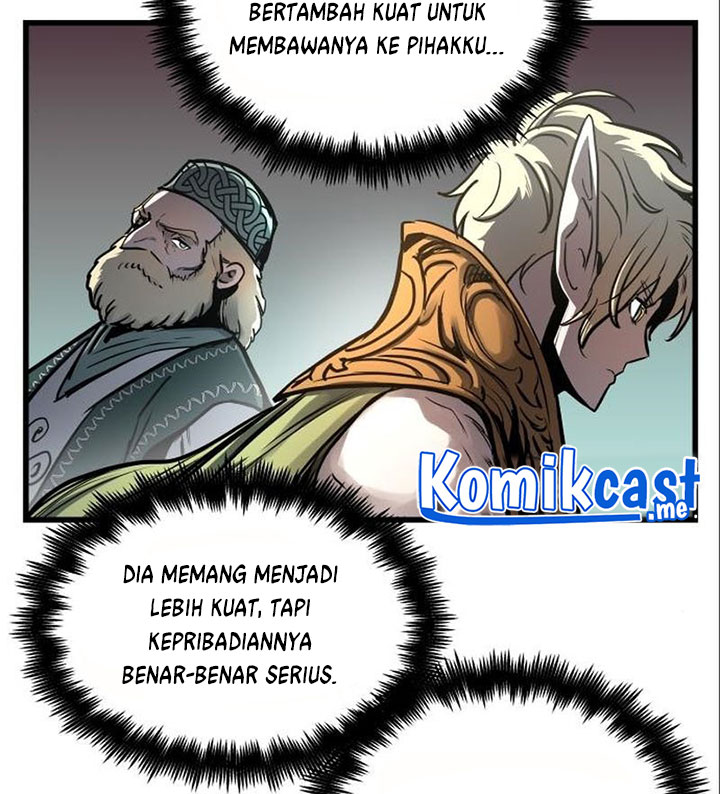 Halaman 85
