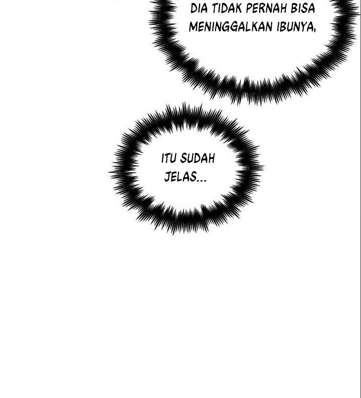 Halaman 86