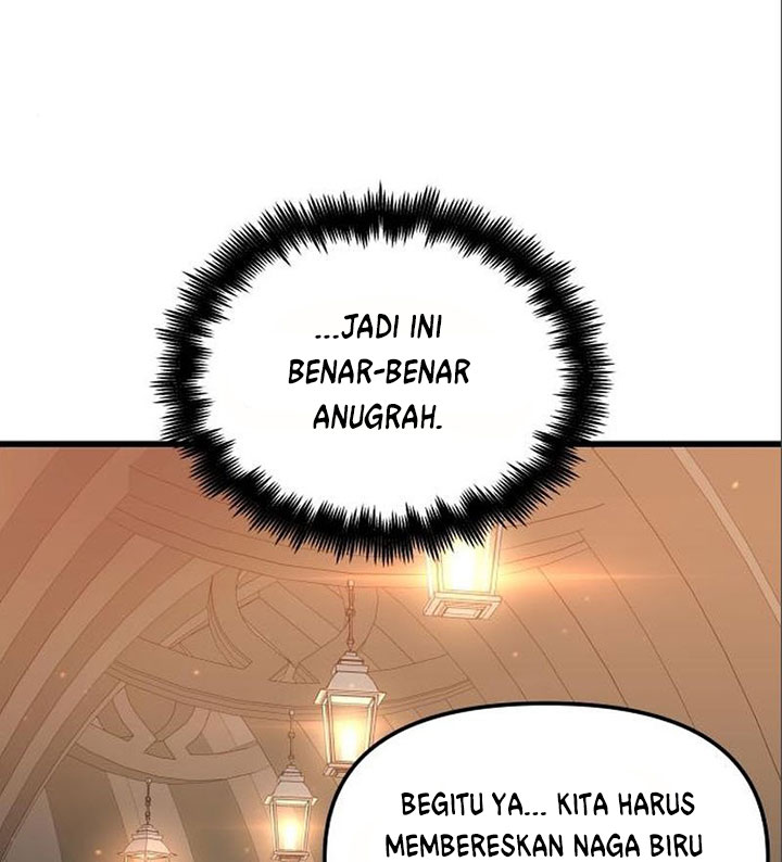 Halaman 89