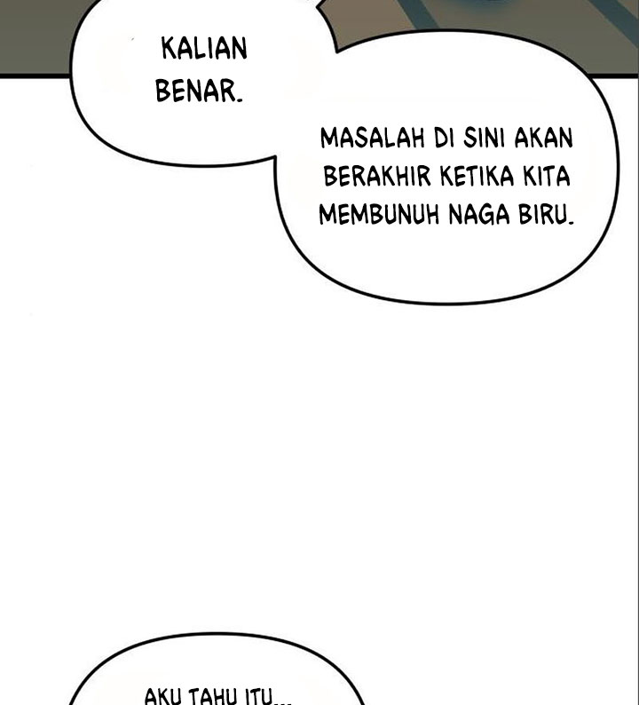 Halaman 91