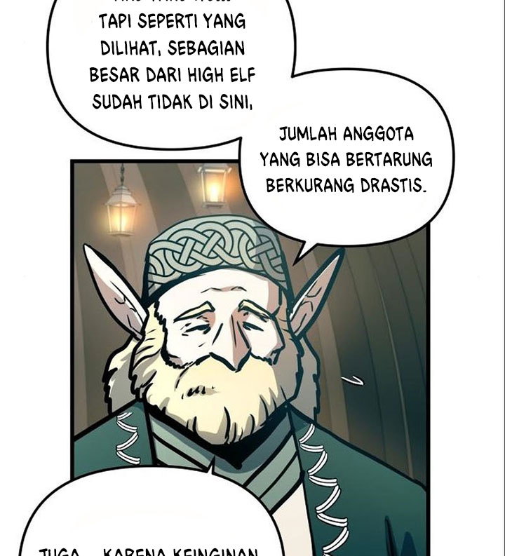 Halaman 92