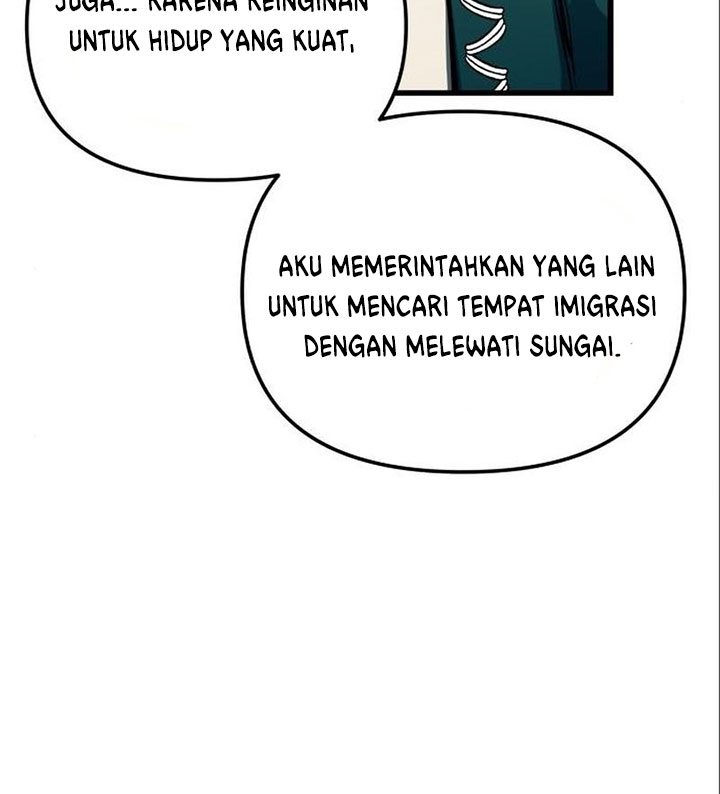 Halaman 93