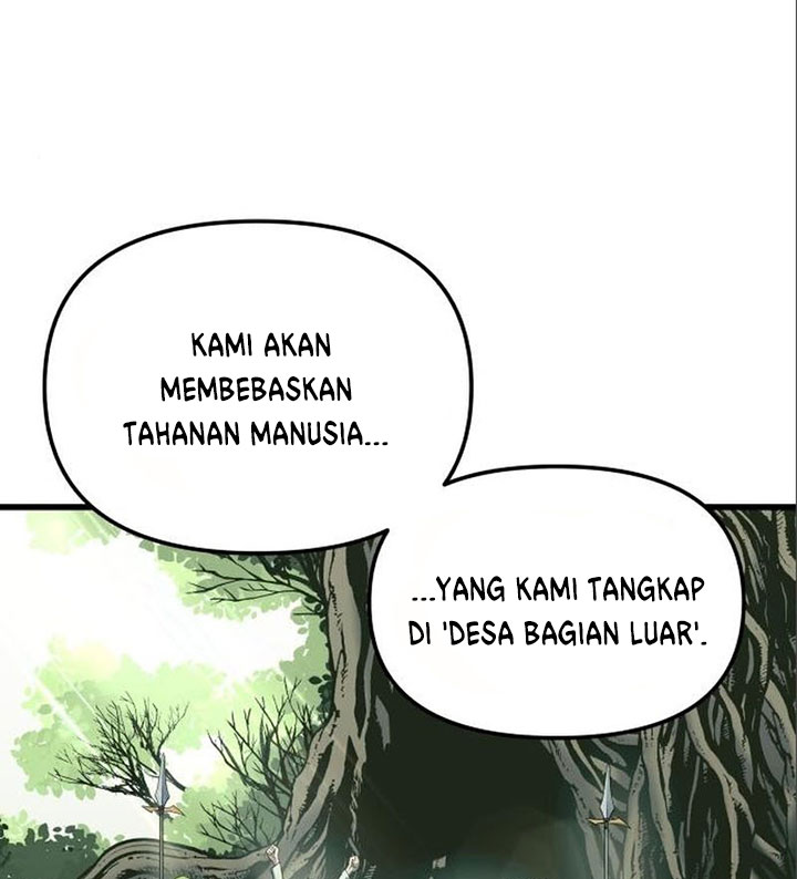 Halaman 94