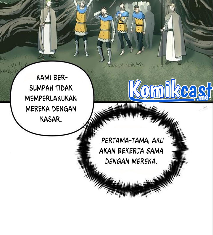 Halaman 95