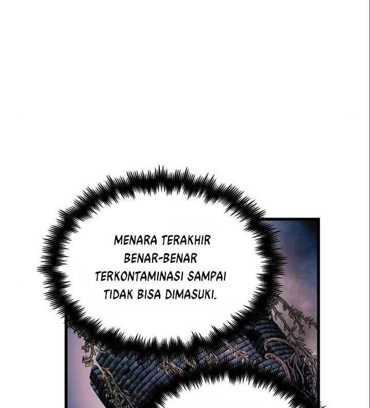 Halaman 96