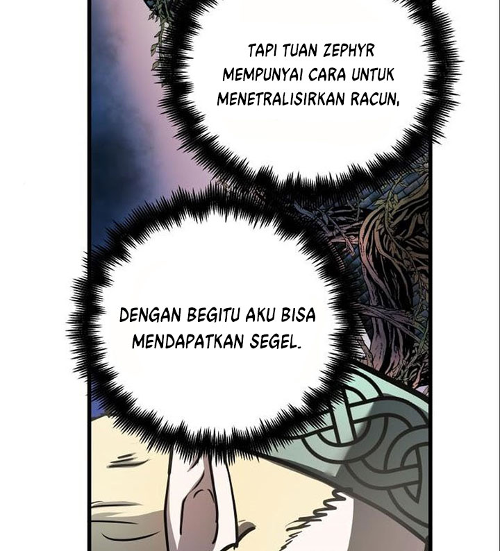 Halaman 97