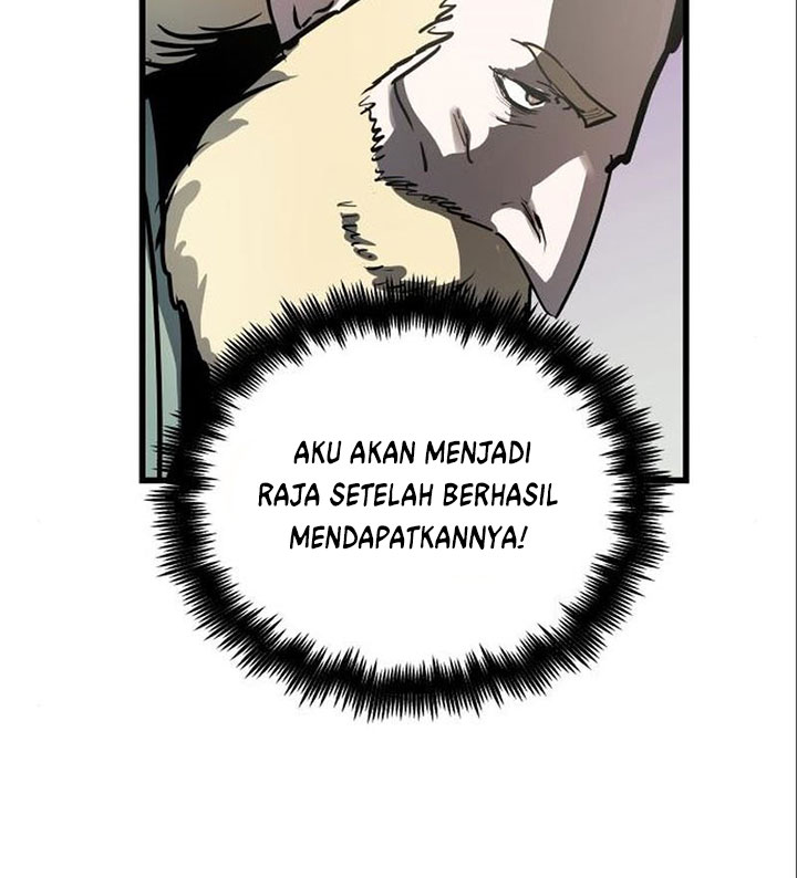 Halaman 98
