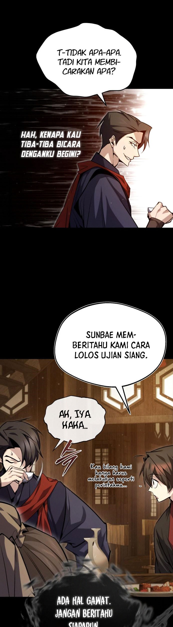 Halaman 49