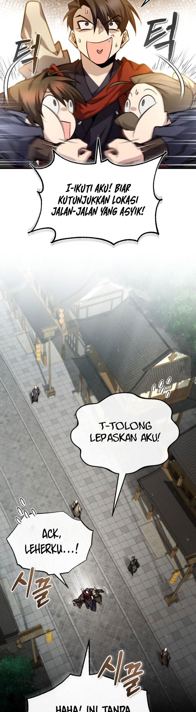 Halaman 54