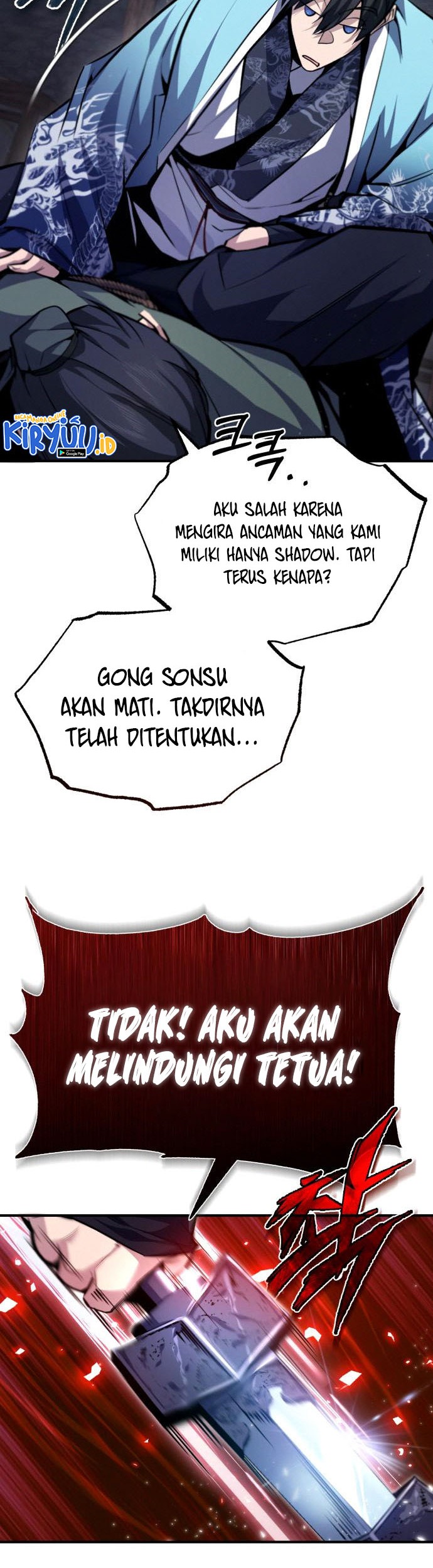 Halaman 15