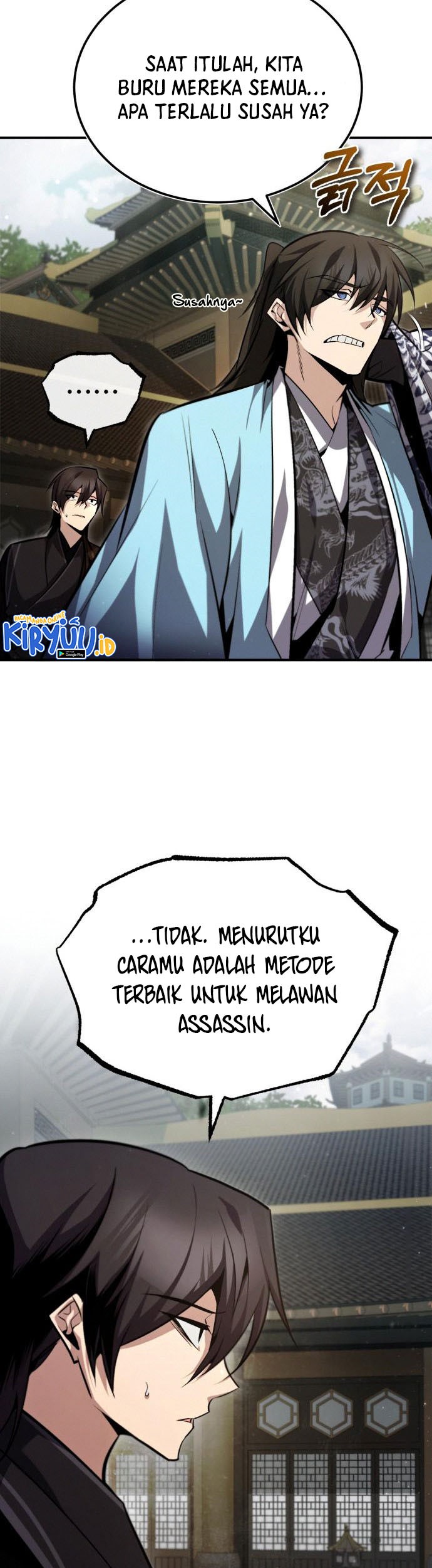 Halaman 24