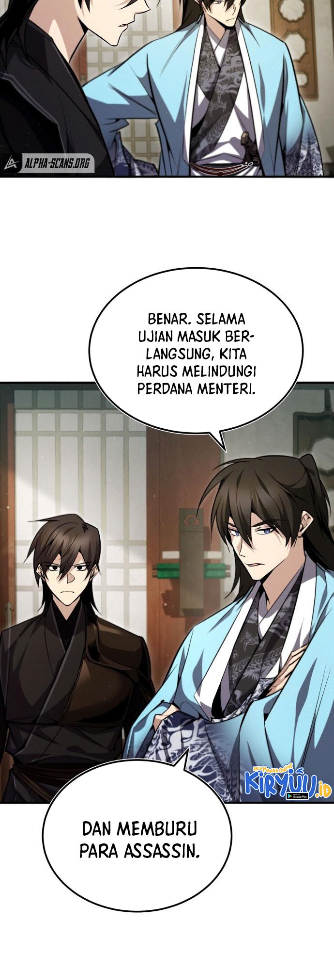 Halaman 36