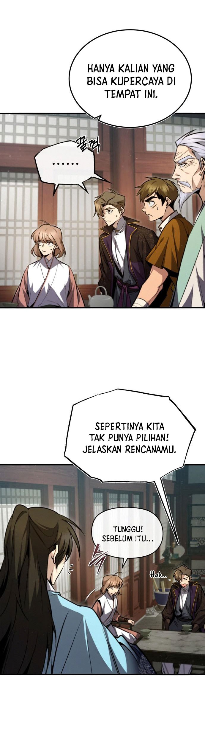 Halaman 37