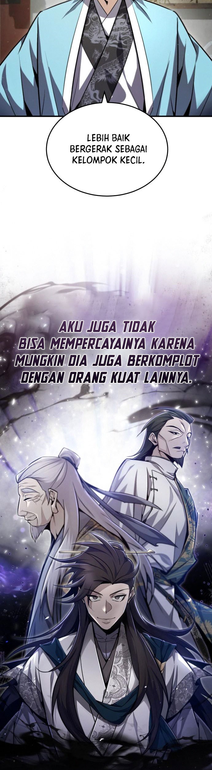 Halaman 39