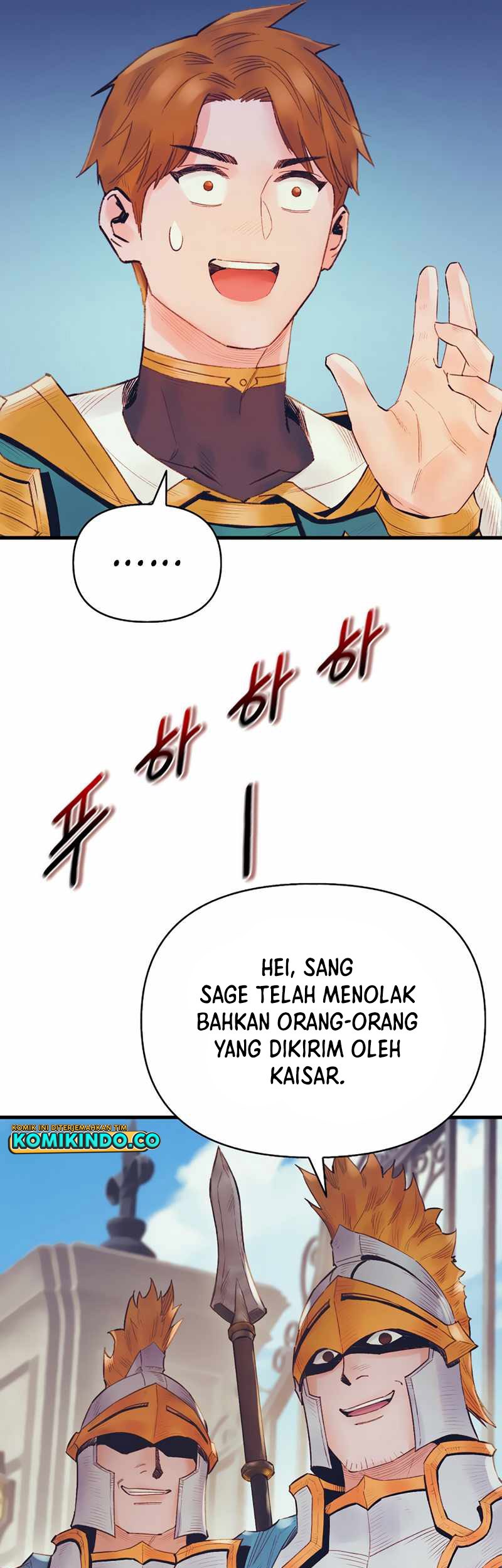 Halaman 121