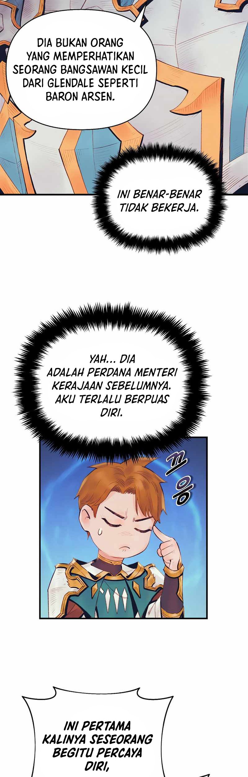 Halaman 122